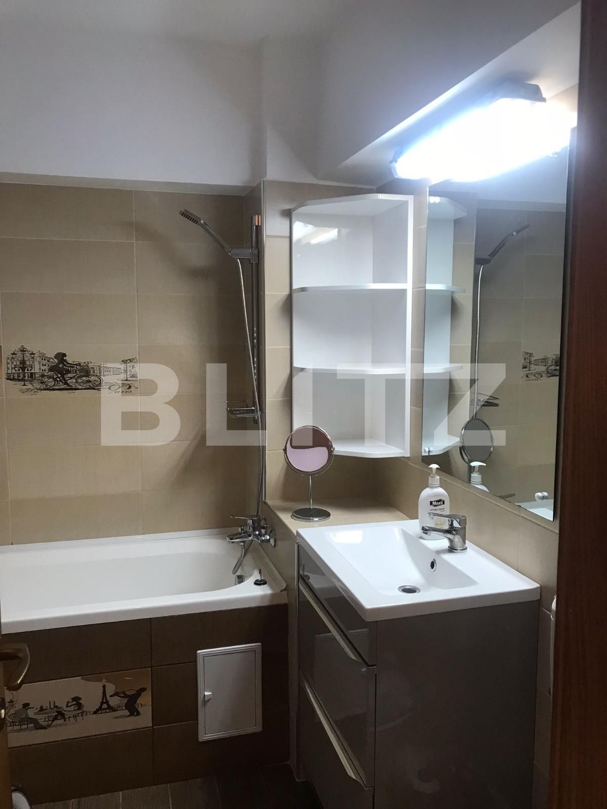 Apartament de închiriat 4 camere Racadau - 93790AI | BLITZ Brașov | Poza11