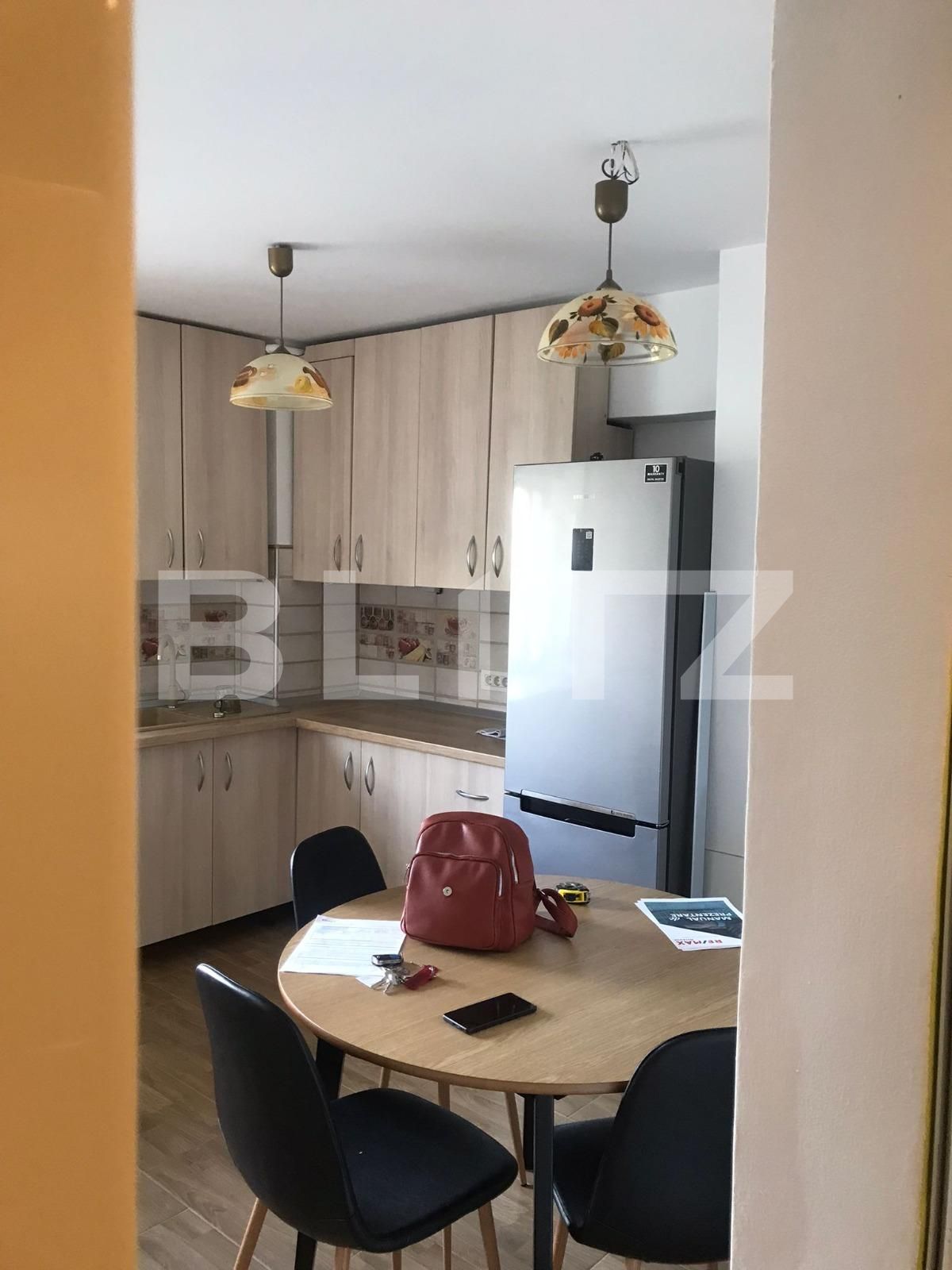 Apartament de închiriat 4 camere Racadau - 93790AI | BLITZ Brașov | Poza8