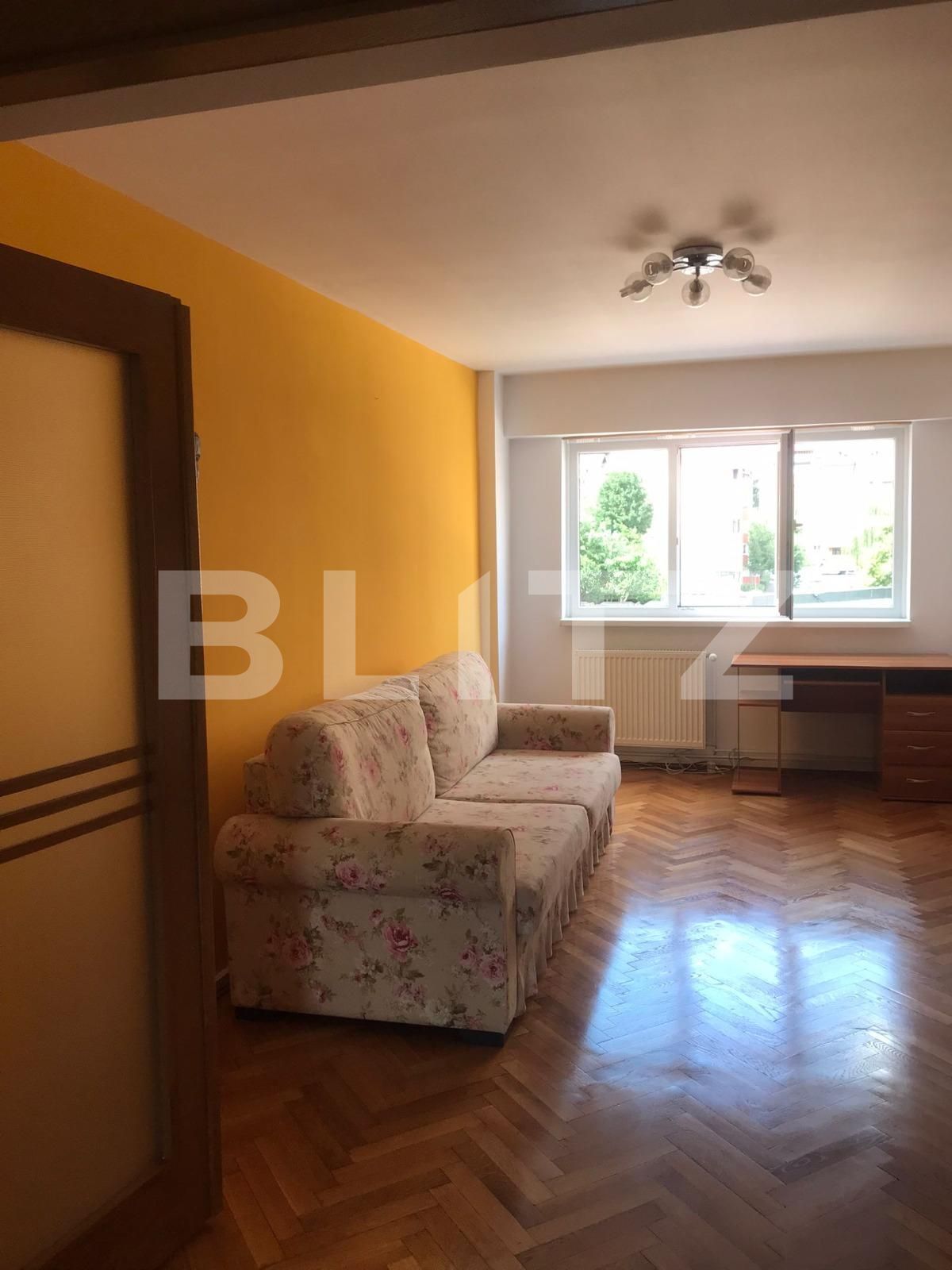 Apartament de închiriat 4 camere Racadau - 93790AI | BLITZ Brașov | Poza2