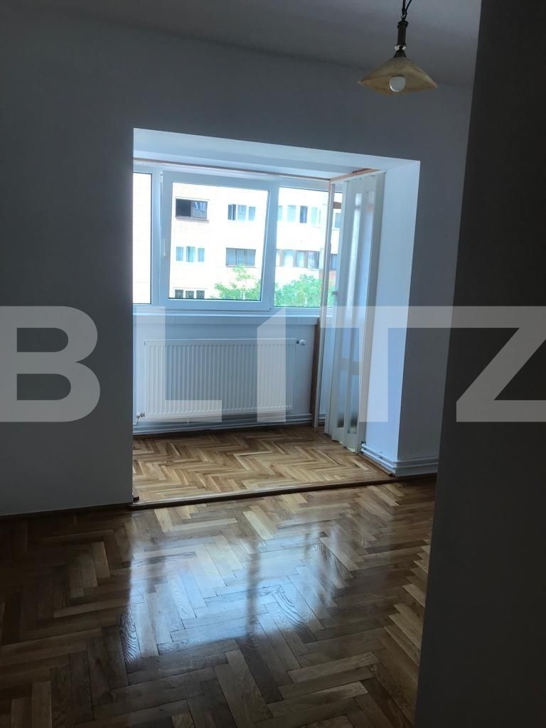 Apartament de închiriat 4 camere Racadau - 93790AI | BLITZ Brașov | Poza6