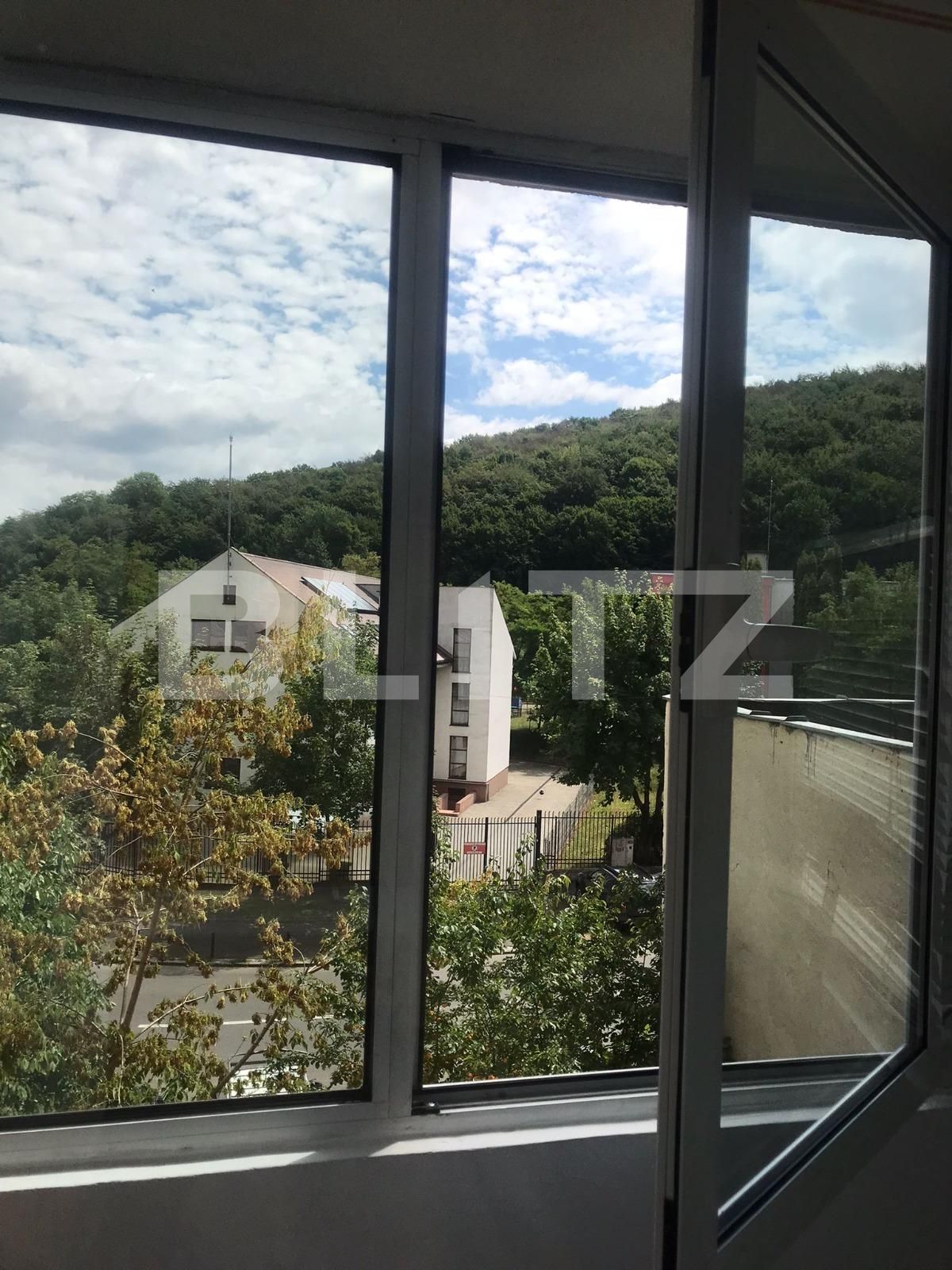 Apartament de închiriat 4 camere Racadau - 93790AI | BLITZ Brașov | Poza13