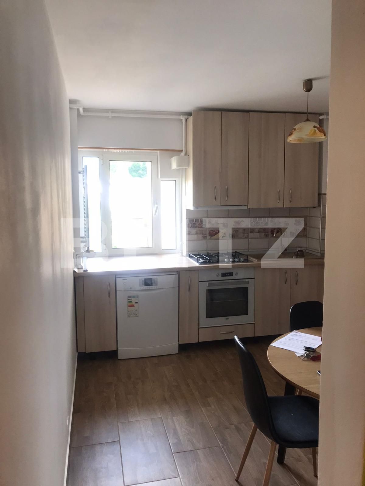 Apartament de închiriat 4 camere Racadau - 93790AI | BLITZ Brașov | Poza9