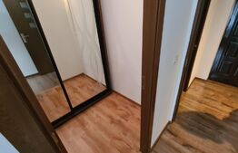 Apartament spatios, 77mp, 2 bai, zona strazii Stejarului