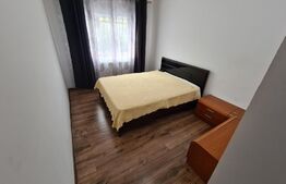 Apartament spatios, 77mp, 2 bai, zona strazii Stejarului