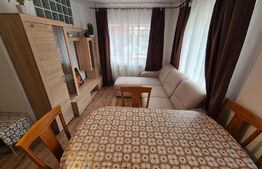 Apartament spatios, 77mp, 2 bai, zona strazii Stejarului