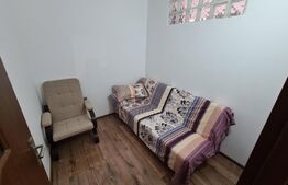 Apartament spatios, 77mp, 2 bai, zona strazii Stejarului