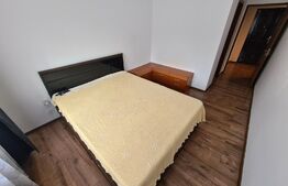 Apartament spatios, 77mp, 2 bai, zona strazii Stejarului