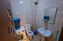 Apartament spatios, 77mp, 2 bai, zona strazii Stejarului