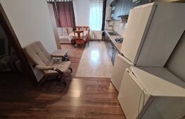 Apartament spatios, 77mp, 2 bai, zona strazii Stejarului
