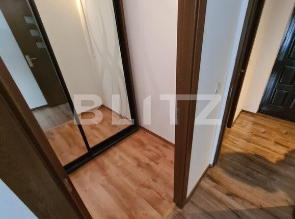 Apartament de vânzare 4 camere Floreşti - 93791AV | BLITZ Cluj-Napoca | Poza7