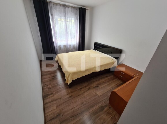 Apartament de vânzare 4 camere Floreşti - 93791AV | BLITZ Cluj-Napoca | Poza5