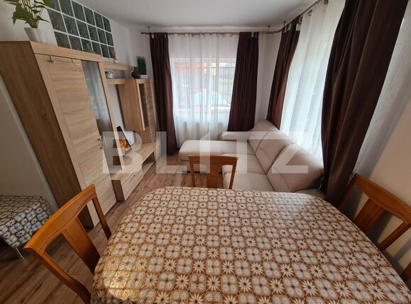 Apartament de vânzare 4 camere Floreşti - 93791AV | BLITZ Cluj-Napoca | Poza4