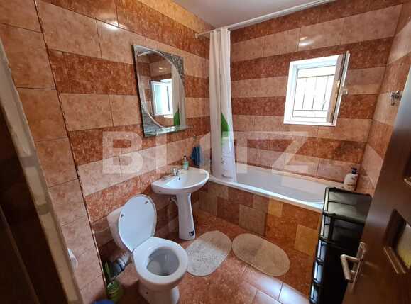 Apartament de vânzare 4 camere Floreşti - 93791AV | BLITZ Cluj-Napoca | Poza11