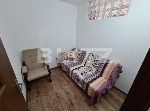 Apartament de vânzare 4 camere Floreşti - 93791AV | BLITZ Cluj-Napoca | Poza9