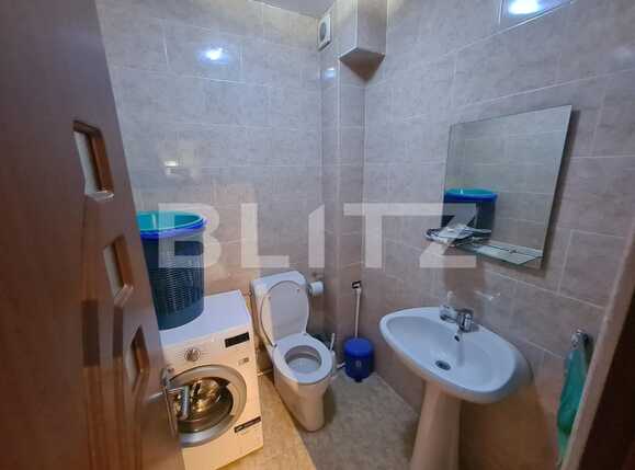 Apartament de vânzare 4 camere Floreşti - 93791AV | BLITZ Cluj-Napoca | Poza12