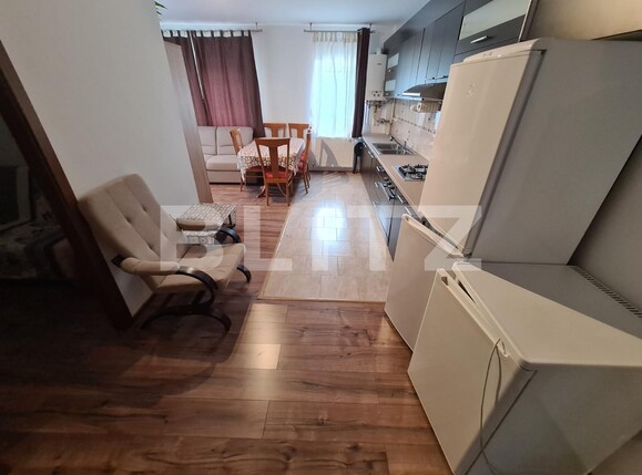 Apartament de vânzare 4 camere Floreşti - 93791AV | BLITZ Cluj-Napoca | Poza3
