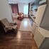 Apartament de vânzare 4 camere Floreşti - 93791AV - Poza 1 din 12 | BLITZ Cluj-Napoca | Poza3