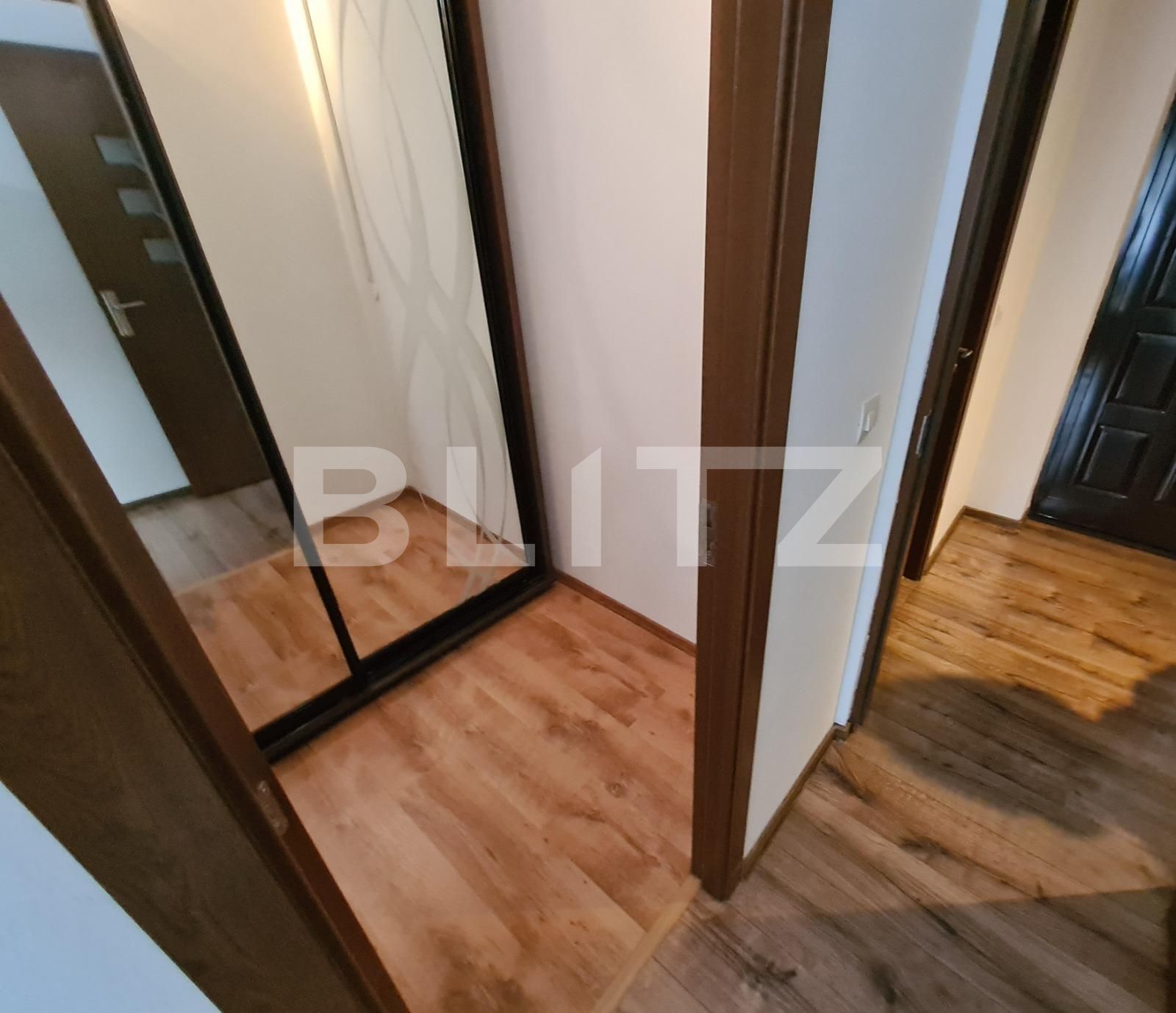 Apartament de vânzare 4 camere Floreşti - 93791AV | BLITZ Cluj-Napoca | Poza7