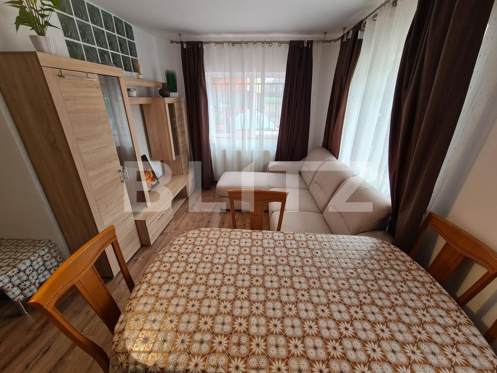 Apartament de vânzare 4 camere Floreşti - 93791AV | BLITZ Cluj-Napoca | Poza4