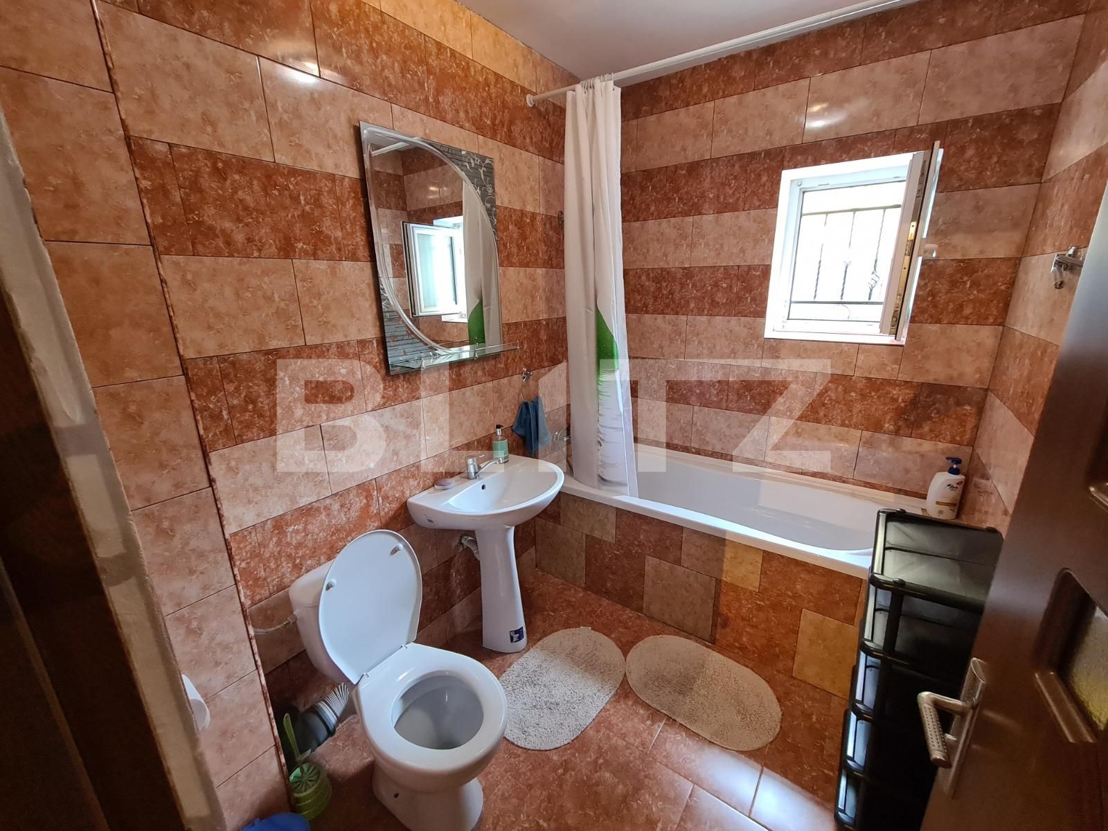 Apartament de vânzare 4 camere Floreşti - 93791AV | BLITZ Cluj-Napoca | Poza11