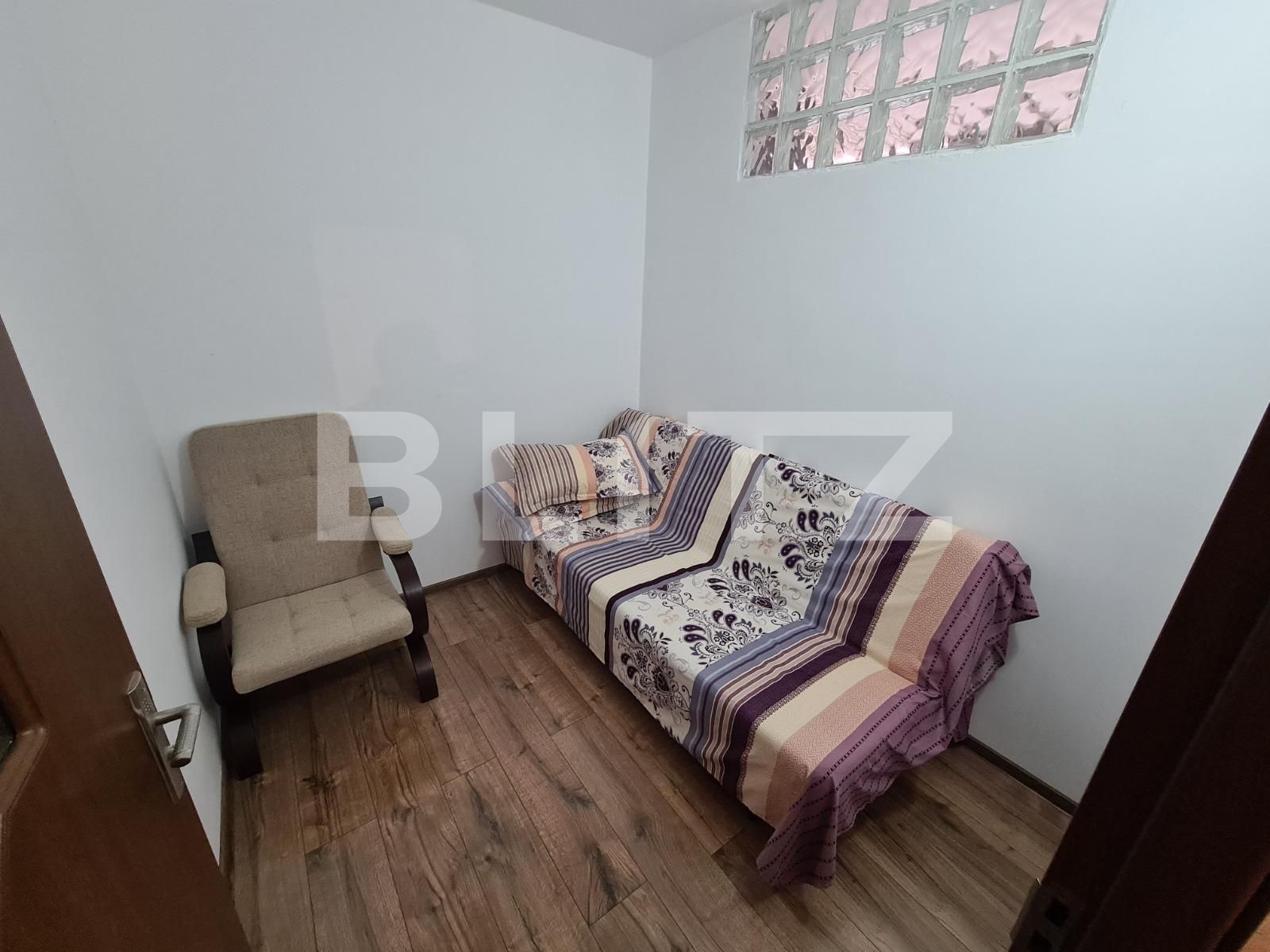 Apartament de vânzare 4 camere Floreşti - 93791AV | BLITZ Cluj-Napoca | Poza9
