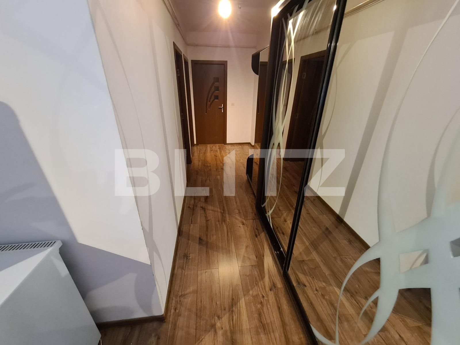 Apartament de vânzare 4 camere Floreşti - 93791AV | BLITZ Cluj-Napoca | Poza10