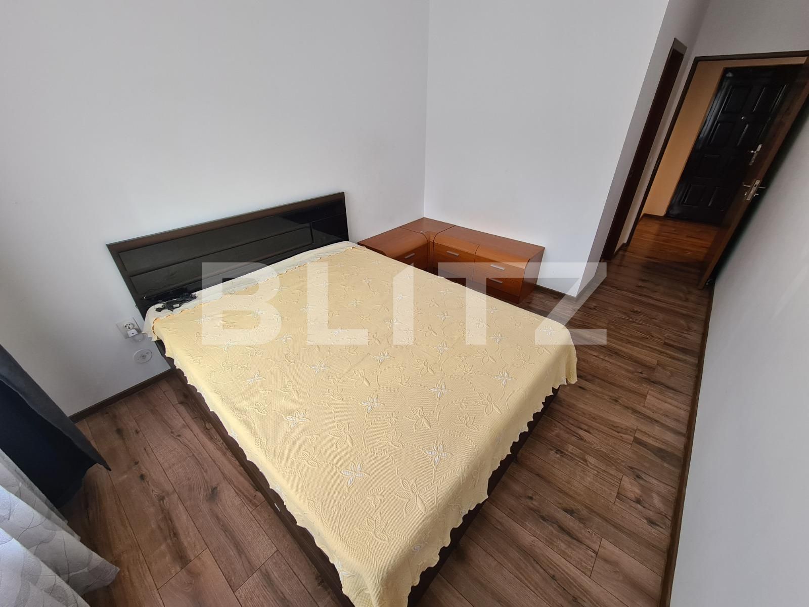 Apartament de vânzare 4 camere Floreşti - 93791AV | BLITZ Cluj-Napoca | Poza6