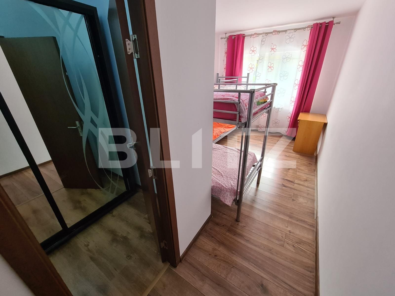 Apartament de vânzare 4 camere Floreşti - 93791AV | BLITZ Cluj-Napoca | Poza8