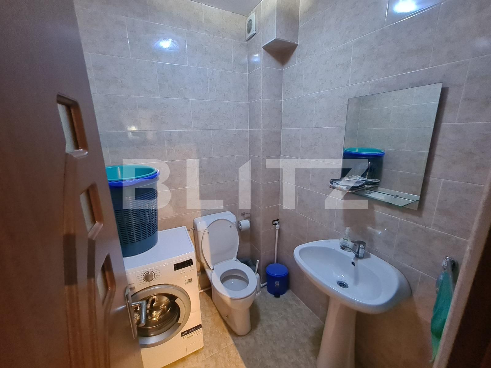 Apartament de vânzare 4 camere Floreşti - 93791AV | BLITZ Cluj-Napoca | Poza12