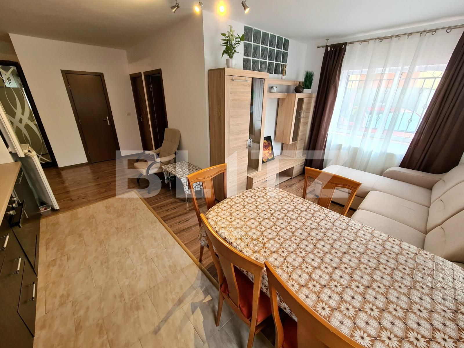 Apartament de vânzare 4 camere Floreşti - 93791AV | BLITZ Cluj-Napoca | Poza2
