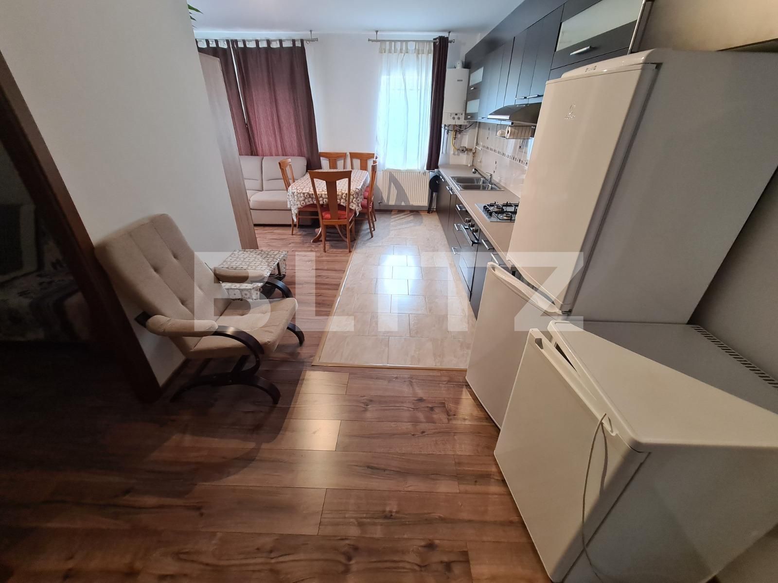 Apartament de vânzare 4 camere Floreşti - 93791AV | BLITZ Cluj-Napoca | Poza3