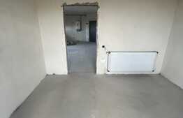 Apartament 2 camere, 58.50 mp, terasa, zona Cetatii