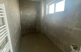 Apartament 2 camere, 58.50 mp, terasa, zona Cetatii