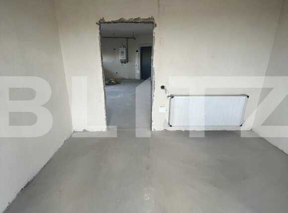 Apartament de vânzare 2 camere Floreşti - 93792AV | BLITZ Cluj-Napoca | Poza7