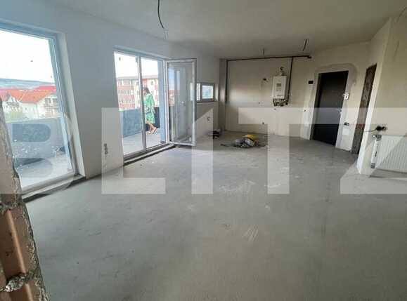 Apartament de vânzare 2 camere Floreşti - 93792AV | BLITZ Cluj-Napoca | Poza4