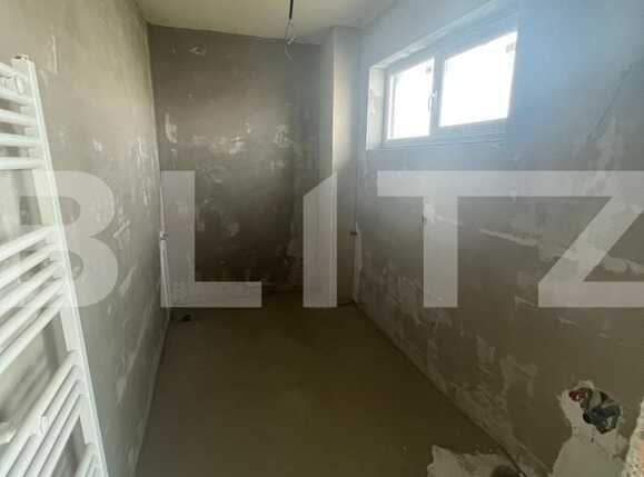 Apartament de vânzare 2 camere Floreşti - 93792AV | BLITZ Cluj-Napoca | Poza5