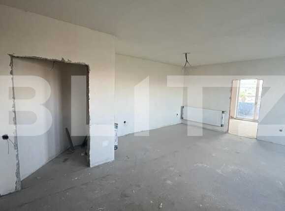Apartament de vânzare 2 camere Floreşti - 93792AV | BLITZ Cluj-Napoca | Poza3