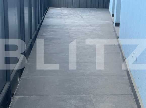 Apartament de vânzare 2 camere Floreşti - 93792AV | BLITZ Cluj-Napoca | Poza2