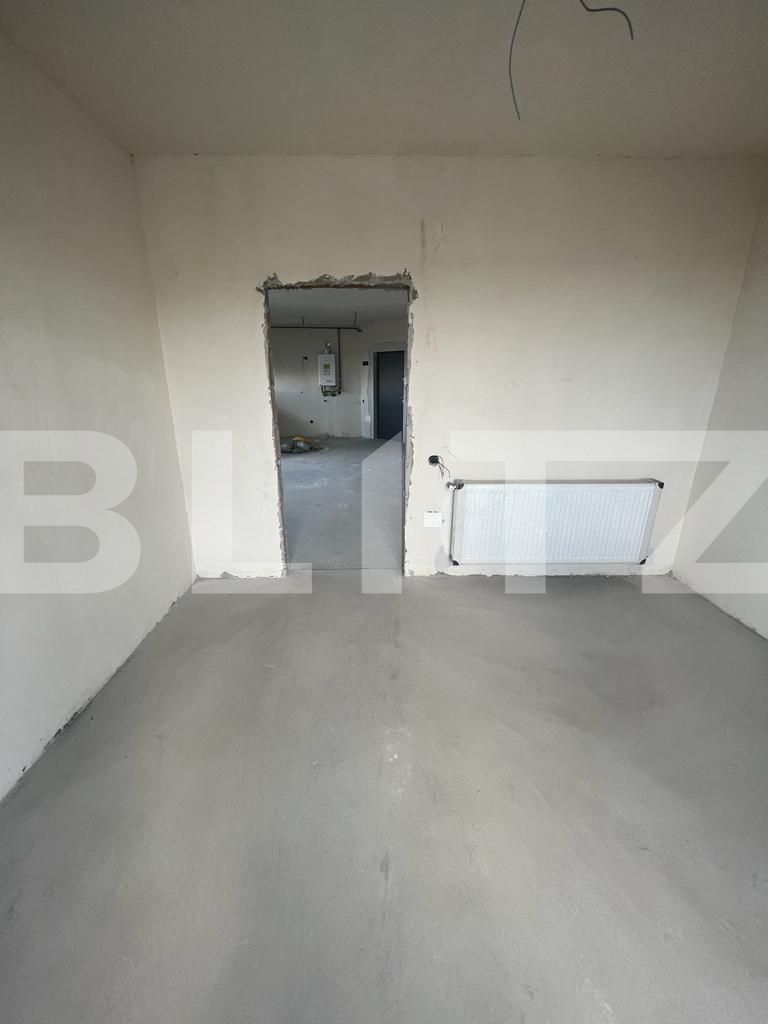 Apartament de vânzare 2 camere Floreşti - 93792AV | BLITZ Cluj-Napoca | Poza7
