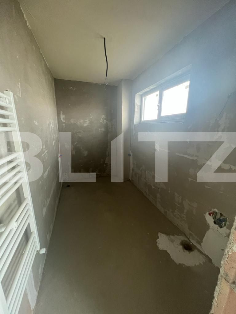 Apartament de vânzare 2 camere Floreşti - 93792AV | BLITZ Cluj-Napoca | Poza5