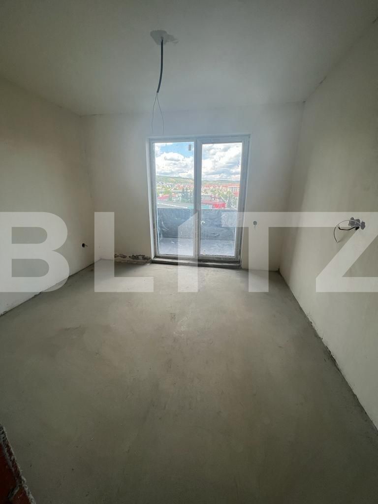 Apartament de vânzare 2 camere Floreşti - 93792AV | BLITZ Cluj-Napoca | Poza6
