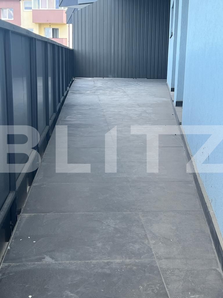 Apartament de vânzare 2 camere Floreşti - 93792AV | BLITZ Cluj-Napoca | Poza2