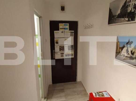 Garsonieră de vânzare Gheorgheni - 93795AV | BLITZ Cluj-Napoca | Poza2