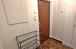 Apartament 2 camere, 55 mp, parcare, zona Donath pet friendly