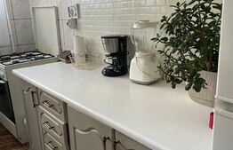 Apartament 2 camere, 55 mp, parcare, zona Donath pet friendly