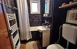 Apartament 2 camere, 55 mp, parcare, zona Donath pet friendly