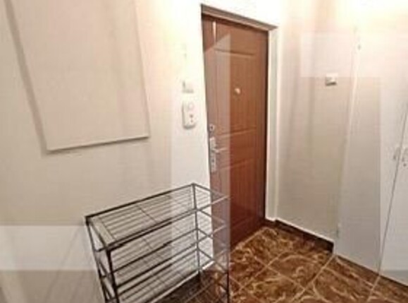Apartament de închiriat 2 camere Grigorescu - 93797AI | BLITZ Cluj-Napoca | Poza8