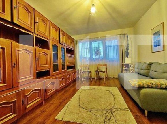 Apartament de închiriat 2 camere Grigorescu - 93797AI | BLITZ Cluj-Napoca | Poza7
