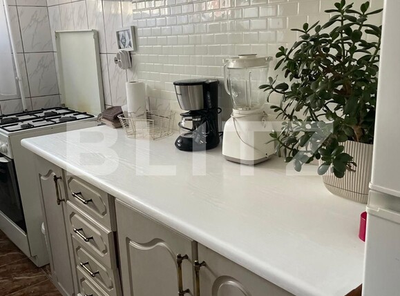 Apartament de închiriat 2 camere Grigorescu - 93797AI | BLITZ Cluj-Napoca | Poza5