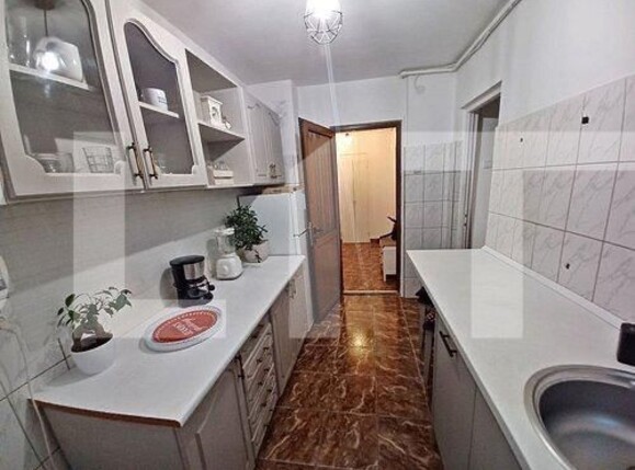 Apartament de închiriat 2 camere Grigorescu - 93797AI | BLITZ Cluj-Napoca | Poza3